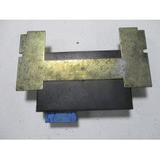 Bmw E39 E38 Cruze Kontrol Beyni 65.71-8352613