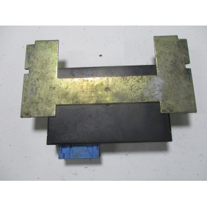 Bmw E39 E38 Cruze Kontrol Beyni 65.71-8352613