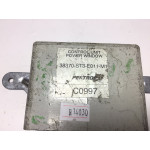 Honda Civic Elektrikli Cam Kontrol Ünitesi 38370-ST3-E011-M1
