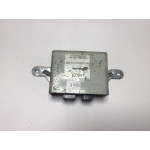 Honda Civic Elektrikli Cam Kontrol Ünitesi 38370-ST3-E011-M1
