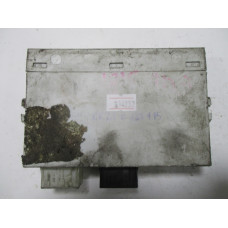 Bmw E46 E53 E39 Park Mesafe Kontrol Beyni 66.21-6921415 PDC