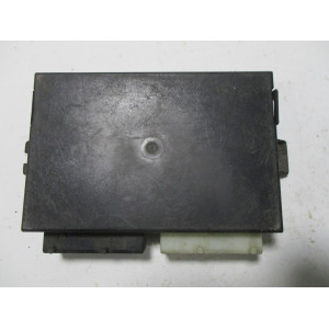 Bmw E36 Check Kontrol Modülü 61.35-1387620 CM 