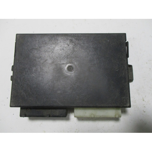 Bmw E36 Check Kontrol Modülü 61.35-1387620 CM 