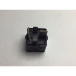 Volkswagen Audi 460 Siyah Röle V23134-J52-X430 1K0951253A