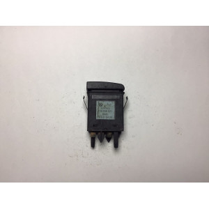 Volkswagen Beetle Cam Rezistans Düğmesi 1C0959621