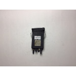 Audi 80 90 Ön Cam Isıtma Düğmesi 4A0941503B