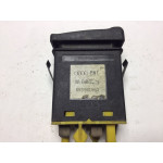Audi 80 90 100 Sis Farı Düğmesi 893941563