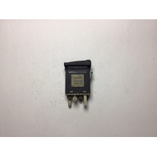 Audi 80 90 A6 Sis Lambası Anahtarı 893941535