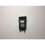 Audi 80 90 100 A6 Ön Cam Isıtma Düğmesi 4A0941503A