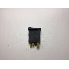 Audi A6 C4 Arka Sis Farı Düğmesi 4A0941563B