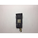Audi A6 C4 Cam Isıtma Düğmesi 4A0941503G