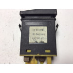 Audi 80 90 100 Sis Far Anahtarı 4A0941563