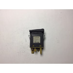 Audi 80 90 100 Sis Far Anahtarı 4A0941563