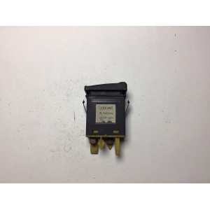Audi 80 90 100 Sis Far Anahtarı 4A0941563