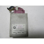 BMW E38 E39 X5 Far Beyni 61.35-8375964 LWR3