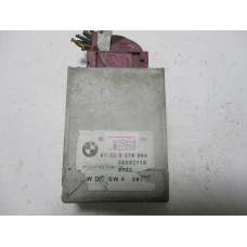 BMW E38 E39 X5 Far Beyni 61.35-8375964