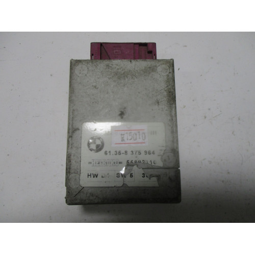 BMW E38 E39 X5 Far Beyni 61.35-8375964