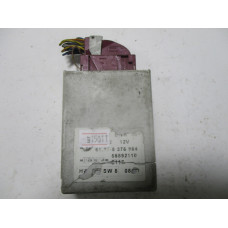 BMW E38 E39 X5 Far Beyni 61.35-8375964