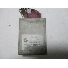 BMW E38 E39 X5 Far Beyni 61.35-8375964