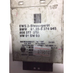 BMW E46 E39 EWS 3 Beyni 61.35-8374945