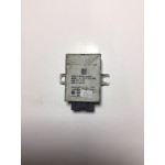 BMW E46 E39 EWS 3 Beyni 61.35-8374945