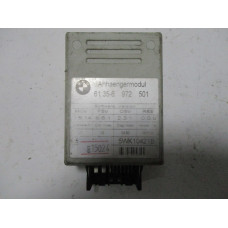 BMW E60 E61 Ceki Demir Beyni 61.35-6972501 Anhaengermodul
