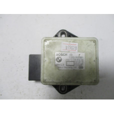 BMW E60 Savurma ESP Sensörü 34526774602-02 0265005681 MM3.8