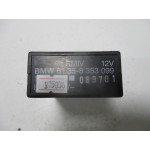 Bmw Rmiv Rolesi 61.35-8353099 