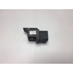 Citroen Xsara C4 C5 Renault Megane 2 Kızdırma Bujisi Rölesi 9640469680