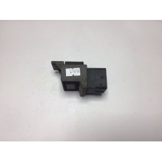 Citroen Xsara C4 C5 Renault Megane 2 Kızdırma Bujisi Rölesi 9640469680