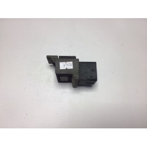Citroen Xsara C4 C5 Renault Megane 2 Kızdırma Bujisi Rölesi 9640469680