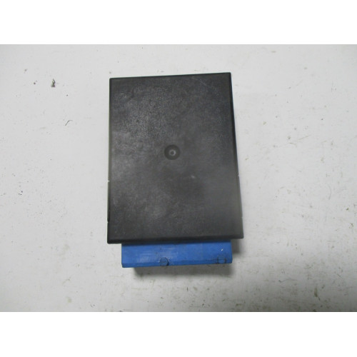 BMW E34 E36 Silecek Kontrol Beyni 61.35-8369473 WI-WA