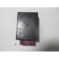BMW E38 E39 X5 Far Beyni 61.35-8375964 LWR3