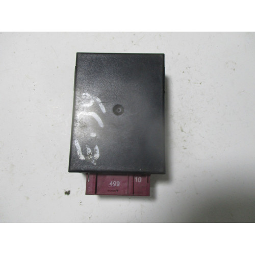 BMW E38 E39 X5 Far Beyni 61.35-8375964 LWR3