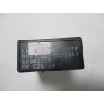 BMW E38 E39 X5 Far Beyni 61.35-8375964 LWR3