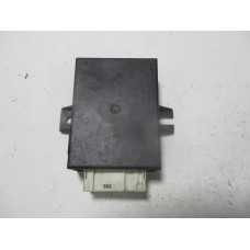 BMW E38 E39 Çok Fonksiyonlu Direksiyon Kontrol Beyni 61.35-8352494