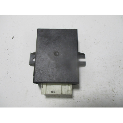 BMW E38 E39 Çok Fonksiyonlu Direksiyon Kontrol Beyni 61.35-8352494