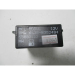 BMW E38 E39 Çok Fonksiyonlu Direksiyon Kontrol Beyni 61.35-8352494