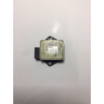 BMW 5 E60 Darbe Sensörü MM3.8 0265005681 