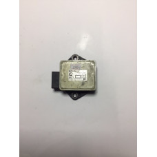 BMW 5 E60 Darbe Sensörü MM3.8 0265005681 