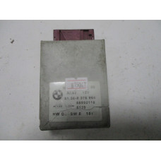 BMW E38 E39 X5 Far Beyni 61.35-8375964 LWR 3