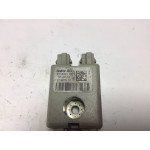 BMW 7 Serisi Hava Anteni Amplifikatörü 911826106 21367510