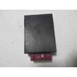 BMW E38 E39 X5 Far Beyni 61.35-8375964 LWR3