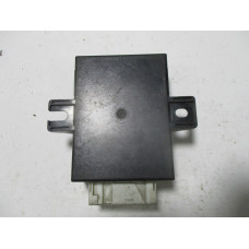 BMW E38 E39 Çok Fonksiyonlu Direksiyon Kontrol Beyni 61.35-8352494