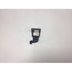 Fiat Grande Punto Soket Konektörü 735429751