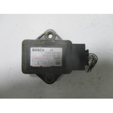 BMW E60 ESP Sensörü 34.52-6758750 0265005266