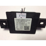 Mercedes W205 Kamera Beyni A2229000905 A2229010001 A2229027604