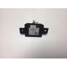 Mercedes W205 Kamera Beyni A2229000905 A2229010001 A2229027604