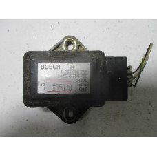 BMW E60 ESP Sensörü 34.52-6758750 0265005266