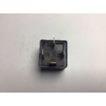Volkswagen Audi Seat Skoda Çok Amaçlı Röle 141951253B V23134-B52-X227